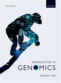 180-day rental: Introduction to Genomics