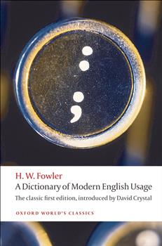 180-day rental: A Dictionary of Modern English Usage