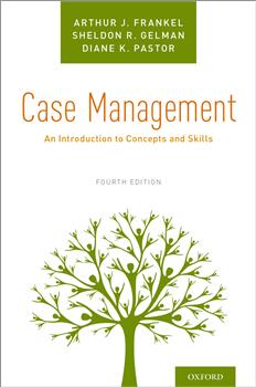 180-day rental: Case Management