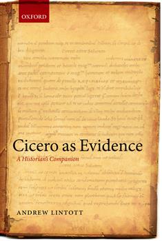 180-day rental: Cicero as Evidence