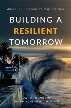 180-day rental: Building a Resilient Tomorrow