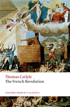 180-day rental: The French Revolution