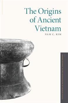 180-day rental: The Origins of Ancient Vietnam