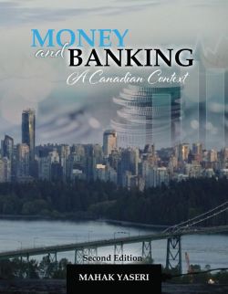 Money and Banking: A Canadian Context