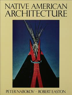 180-day rental: Native American Architecture