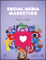 Social Media Marketing 4e