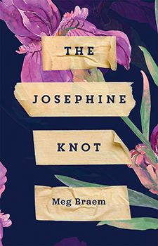 The Josephine Knot (PDF)