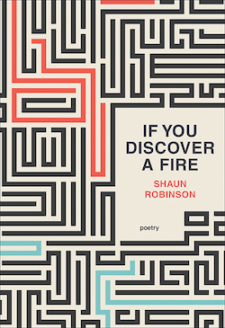 If You Discover A Fire