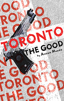 Toronto the Good (PDF)