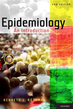 180 Day Rental Epidemiology