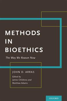 180 Day Rental Methods in Bioethics