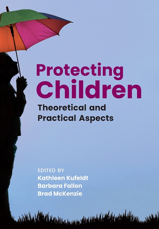 Protecting Children: Theoretical and Practical Aspects