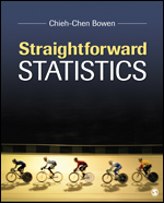 Straightforward Statistics (180 Day Access)