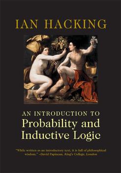 An Introduction to Probability and Inductive Logic