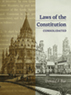 Laws of the Constitution