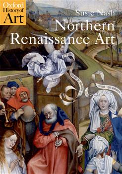 180 Day Rental Northern Renaissance Art