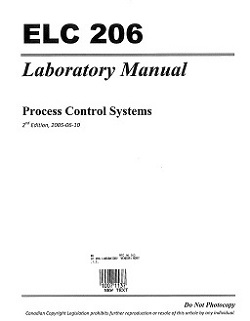 ELC 206 - LAB MANUAL