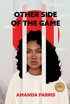 Other Side of the Game (PDF)