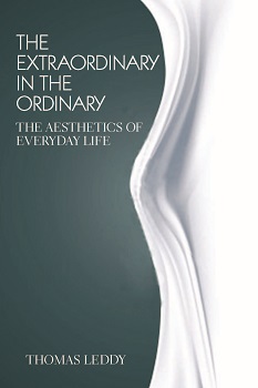 The Extraordinary in the Ordinary