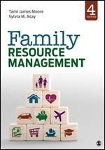 Family Resource Management 4e