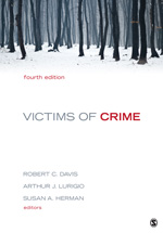 Victims of Crime 4e