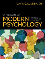 A History of Modern Psychology: The Quest for a Science of the Mind (180 Day Access)