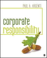Corporate Responsibility (180 Day Access)
