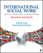 International Social Work: Issues, Strategies, and Programs 2e (180 Day Access)