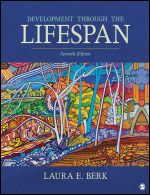 Development Through the Lifespan 7e (180 Day Access)