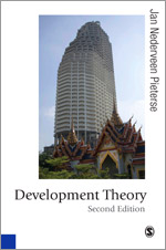 Development Theory 2e (180 Day Access)