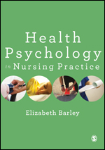 Health Psychology in Nursing Practice (180 Day Access)