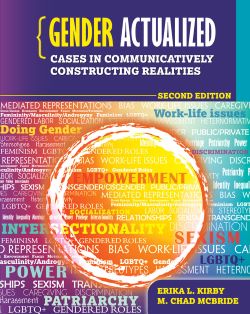 Gender Actualized: Cases in Communicatively Constructing Realities
