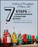 Seven Steps to a Comprehensive Literature Review: Seven Steps to a Comprehensive Literature Review