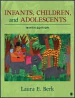 Infants, Children, and Adolescents (180 Day Access)