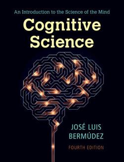 Cognitive Science, 4e