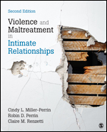 Violence and Maltreatment in Intimate Relationships 2e (180 Day Access)