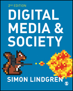 Digital Media and Society 2e
