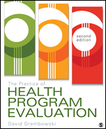 The Practice of Health Program Evaluation 2e