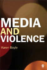 Media and Violence: Gendering the Debates (180 Day Access)