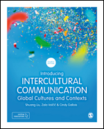 Introducing Intercultural Communication: Global Cultures and Contexts 4e (180 Day Access)