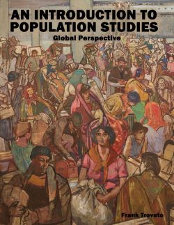 An Introduction to Population Studies: Global Perspective