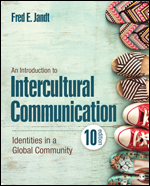 An Introduction to Intercultural Communication: Identities in a Global Community 10e