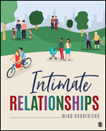 Intimate Relationships (180 Day Access)