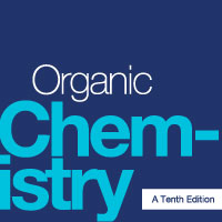 Organic Chemistry 10ed Openstax