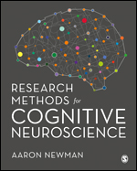 Research Methods for Cognitive Neuroscience (180 Day Access)