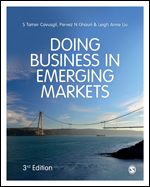 Doing Business in Emerging Markets 3e
