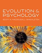 Evolution and Psychology (180 Day Access)