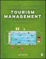Tourism Management: An Introduction 3e (180 Day Access)